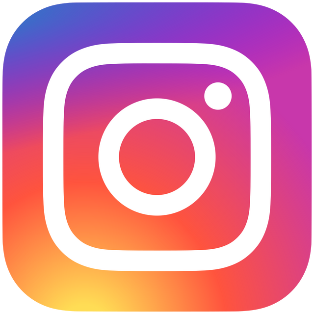 Cum să obții mai mulți urmăritori pe Instagram în 2026 – 10 metode care funcționează
