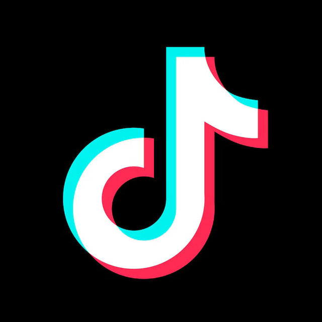 Cum să crești pe TikTok în 2026 – Ghid complet pentru începători
